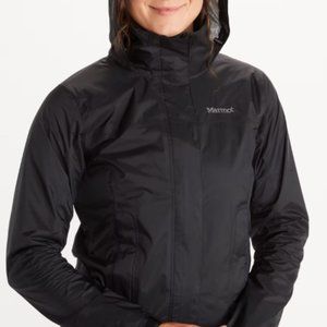 Marmot Women's PreCip® Eco Jacket sz L